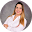 Elizabeth Ruiz